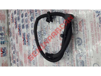 V03826473N - HAVALANDIMA BORUSU - İkinci El Orjinal