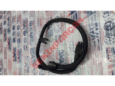 V03826473N - HAVALANDIMA BORUSU - İkinci El Orjinal