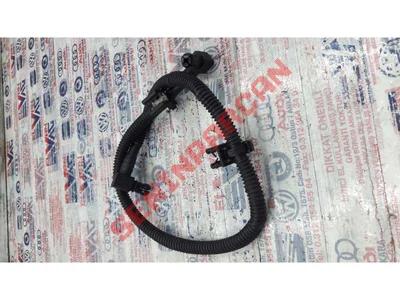 V03826473N - HAVALANDIMA BORUSU - İkinci El Orjinal