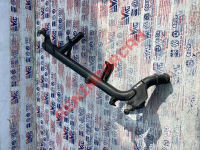 06B121056E - SU HORTUMU