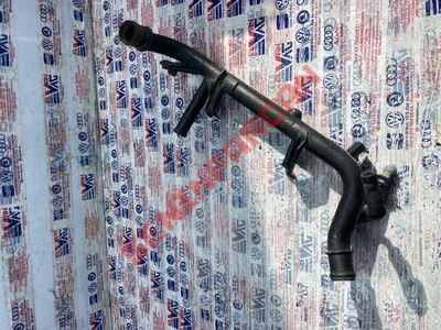 06B121056E - SU HORTUMU