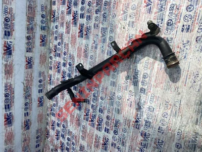 06B121056E - SU HORTUMU