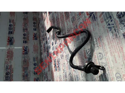 561612041A - VAKUM BORUSU