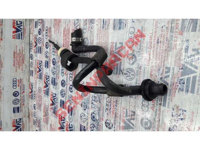 03G131552AF - VAKUMHORTUMU