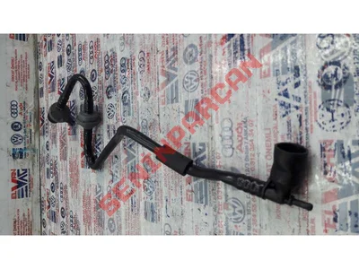 1K0612041AB - ÇEKVALFLI VAKUM