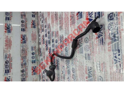 1K0612041AB - ÇEKVALFLI VAKUM