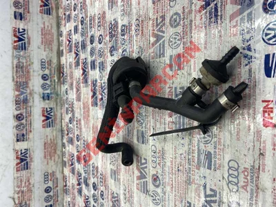 058133784AA - BAGLANTIBORUSU