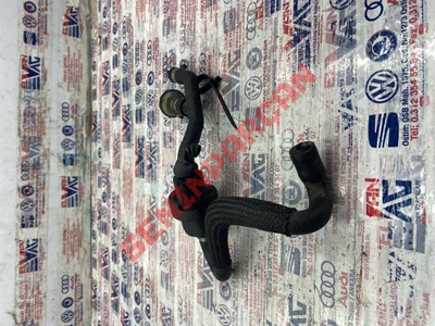 058133784AA - BAGLANTIBORUSU