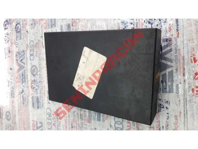 3C0959433 - KONFOR SISTEMI KONTROL UNITESI - İkinci El Orjinal