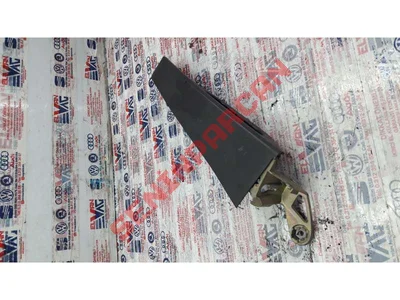 1P0839205 - KAPI KOLU, DIŞ