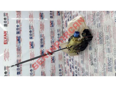 1J0839349 - KORUYUCU