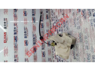 1J0839349 - KORUYUCU