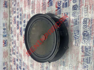 1Q0035454 - HOPARLOR