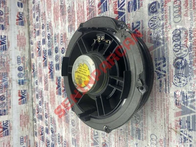 1Q0035454 - HOPARLOR