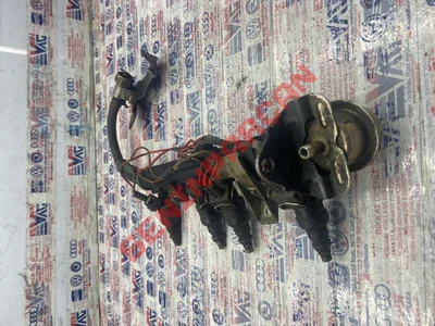 037133243C - DESTEK YATAĞI