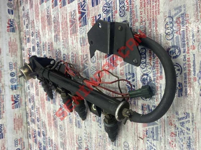 037133243C - DESTEK YATAĞI