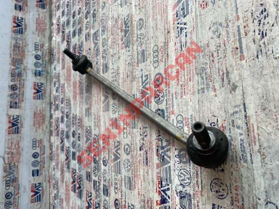 5Q0411315B - ASKI KOLU - İkinci El Orjinal