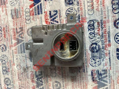 8K0941597C - KONTROL UNITESI - İkinci El Orjinal