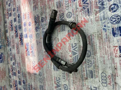 5Q0611701D - FREN HORTUMU