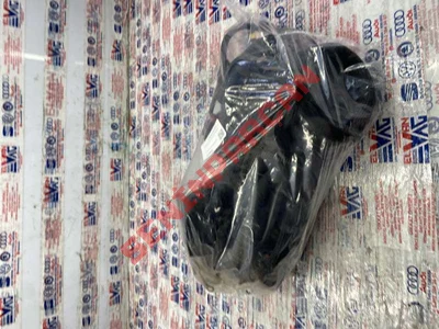 4H0906235A - LAMBDA SENSOR