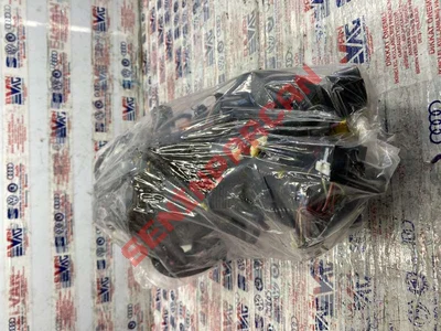 4H0906235A - LAMBDA SENSOR