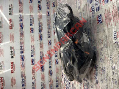 4H0906235A - LAMBDA SENSOR