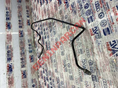 5Q1614739E - FREN BORUSU