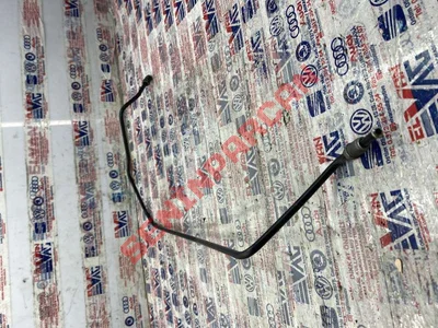 5Q1614740B - FREN BORUSU