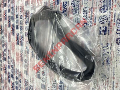 6N0422881 - HIDROLIK HORTUM