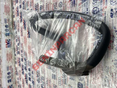 6N0422881 - HIDROLIK HORTUM