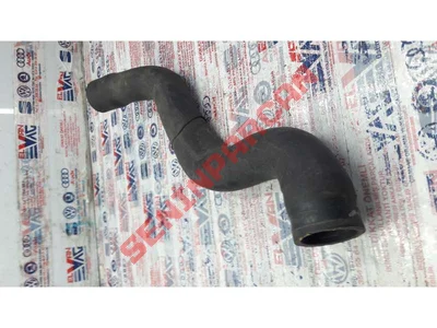 6N0121101K - SOĞUTMA SIVISI HORT