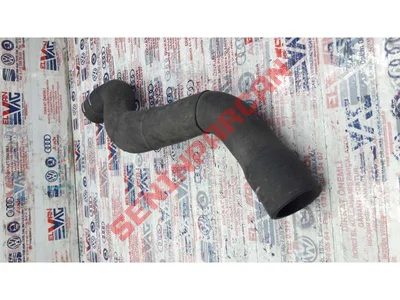 6N0121101K - SOĞUTMA SIVISI HORT