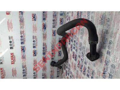 1J0122051J - SUHORTUMU