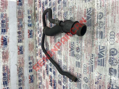 1J0122447FG - SU HORTUMU