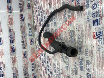 1J0122447FG - SU HORTUMU