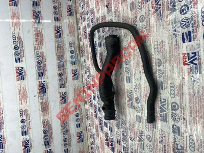 1J0122447FG - SU HORTUMU