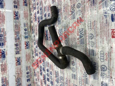 076121049 - SU HORTUMU