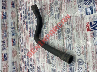 6N0819371J - SU HORTUMU