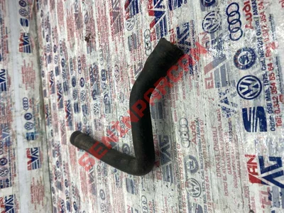 6N0819371J - SU HORTUMU