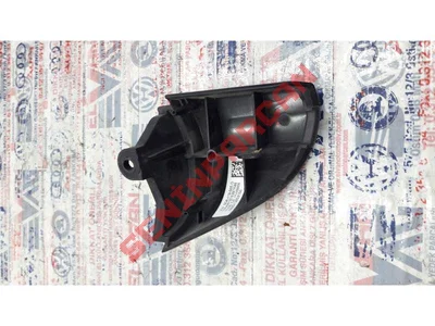 5C0419685G - DIREKS SIM BLENDAJI