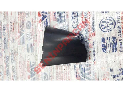 5C0419685G - DIREKS SIM BLENDAJI