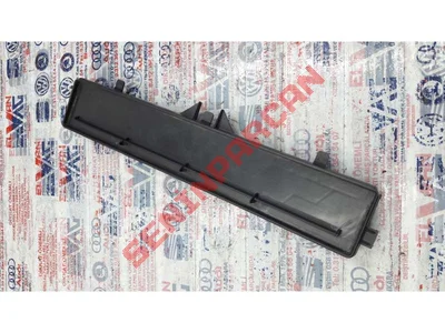 T1015742RF - POLEN FİLTRE KAPAĞI - İkinci El Orjinal