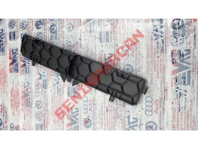 T1015742RF - POLEN FİLTRE KAPAĞI - İkinci El Orjinal