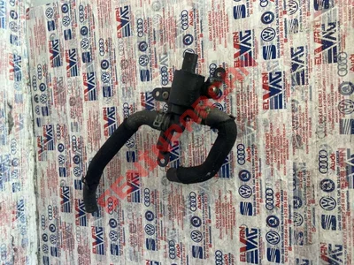 4H0121447AC - HORTUM