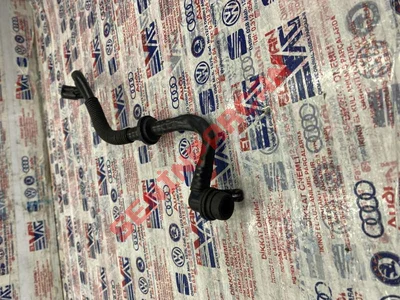 1K0612041FL - VAKUM BORUSU