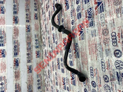 1K0612041FL - VAKUM BORUSU