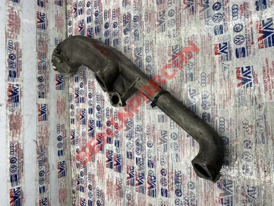 8D0145950D - GAZ KELEBEĞI