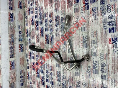 8W1816720 - KLIMA BORUU