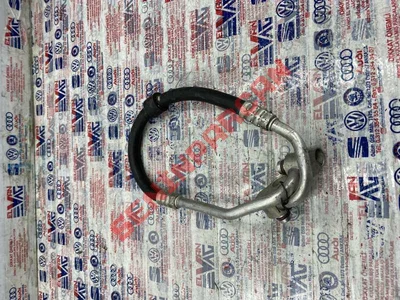 2H6820721A - SOĞUT MAD HATTI