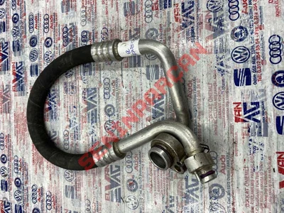 2H0820744B - KLIMABORUSU